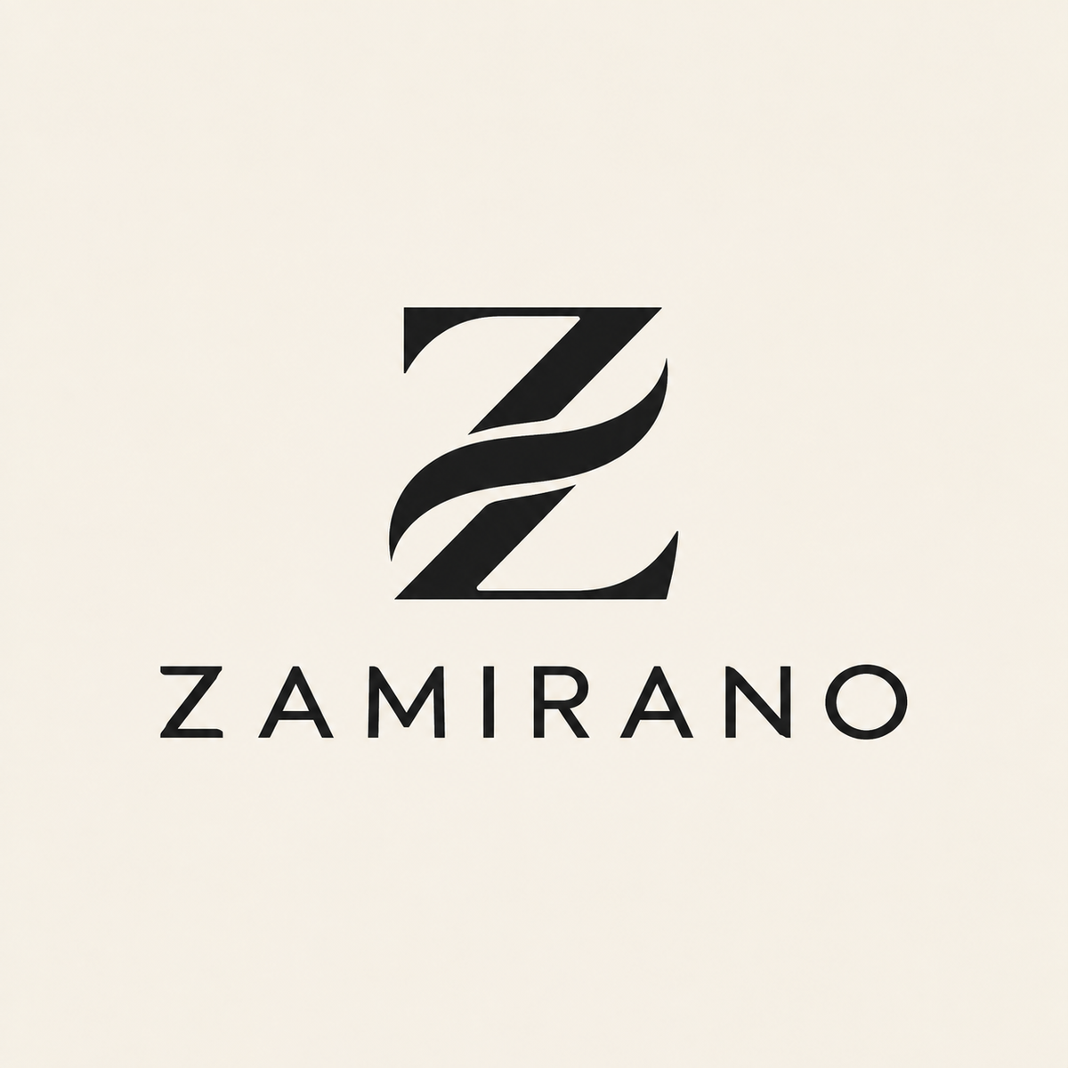 zamirano